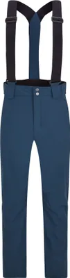 Produktbild von Ziener Skiwear Herren Ski Hose - TAGA hale navy - 56