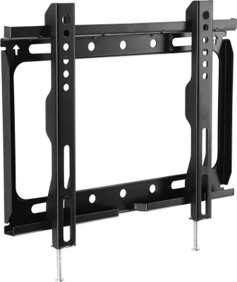 Image de Philips Support TV mural SQM3221/00 - Universel - norme VESA - 42" max