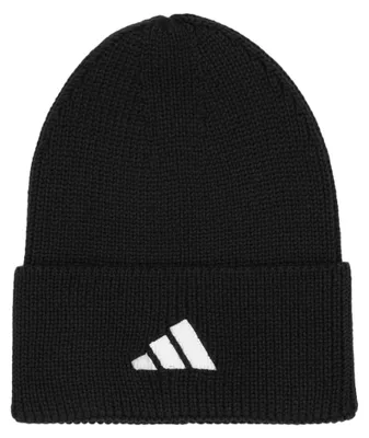 Produktbild von Adidas - "Tiro League HS9765" Mütze MR1403 (Einheitsgröße) (Schwarz)