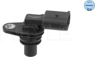 Produktbild von MEYLE Nockenwelleposition Sensor für VW Golf IV Schrägheck (1J1) Nockenwellen 100 899 0093