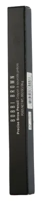 Produktbild von Bobbi Brown Precise Brow Pencil 05 Cool Brown (0,06 g)
