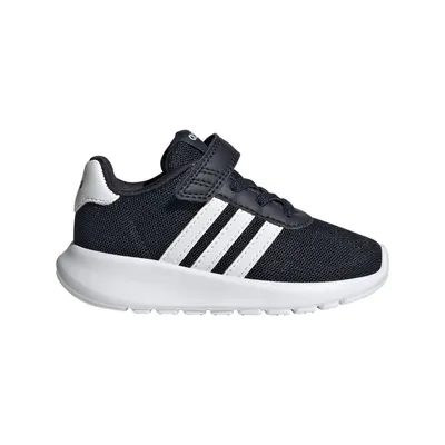 Produktbild von Adidas Lite Racer 3.0 Sneaker Kinder
