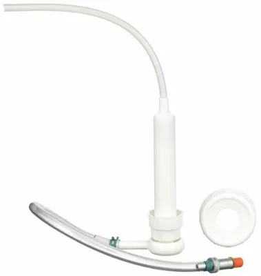 Obrázok produktu pre Quicksilver 850730Q1 Náhradný diel pre lodný motor