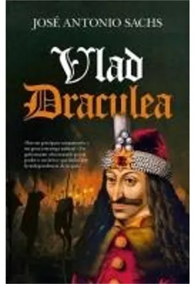 Image de Vlad Draculea