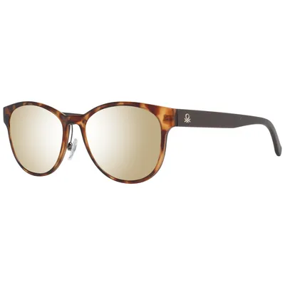 Zdjęcie produktu dla Benetton Sonnenbrille BE 5012 112