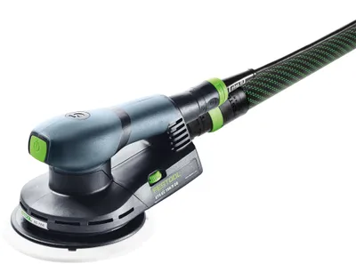 Produktbild von Festool Exzenterschleifer ETS EC 150/5 EQ