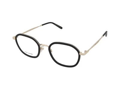 Produktbild von Marc Jacobs Sonnenbrille MARC 702/G 807 49 20 145