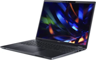 Produktbild von Acer TravelMate P4      14"   i7-1355U      16/512 WUXGA 4G W11P