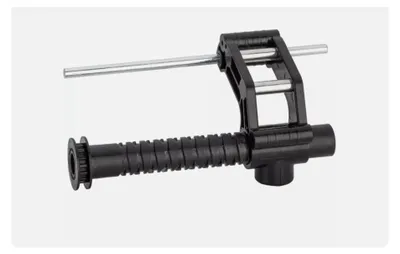 Produktbild von HAZET Aufrollmechanismus 9040N-13-01/3