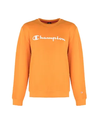 Obrázok produktu pre Champion Mikiny 212682, Größe: 178