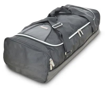 Produktbild von Car-Bags Reisetasche 70 cm, 46 l, 31 x 21 x 70 cm