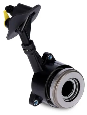 Produktbild von LuK 510 0182 10 Ausrücklager Zentralausrücker für FORD FOCUS (DAW, DBW) Kupplung