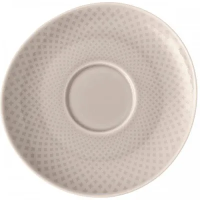 Produktbild von Rosenthal Kombi-Untertasse Junto Soft Shell
