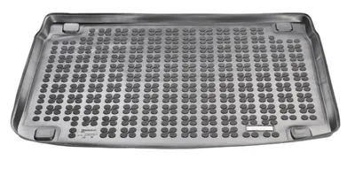 Zdjęcie produktu dla REZAW PLAST pokrywa bagażnika 230761 do KIA XCeed (CD)