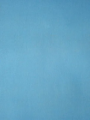 Obrázek produktu pro Lehátkovina, modrá, látka, metráž / 50cm