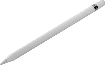Produktbild von Apple Pencil (1. generacji) do iPadów, Air, mini, Pro