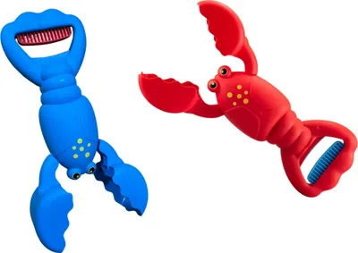 Obrázok produktu pre PLEJO Krab piesočný