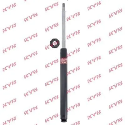 Productafbeelding van KYB schokdemper voor TOYOTA STARLET (KP6) Excel-G, onderdeelnummer 363038