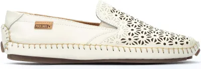 Produktbild von Pikolinos  Jerez - damen loafer