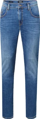 Produktbild von PIONEER RANDO blue used buffies 16741 6595.6824 W31 L30