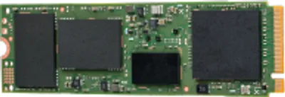 Immagine prodotto di Intel 600p, 512 GB, M.2, 1775 MB/s