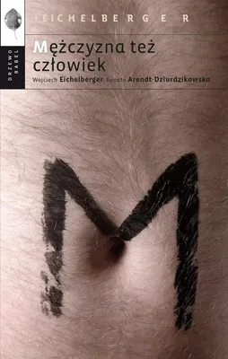 Image de Mężczyzna też człowiek