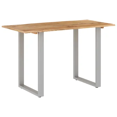 Produktbild von VidaXL 286479, 1180 mm, 580 mm, 760 mm, 1 Stück(e)