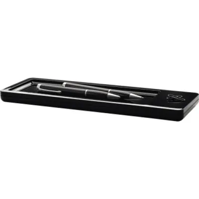 Obrázok produktu pre HAN i-Line - 280 mm - 95 mm - 18 mm