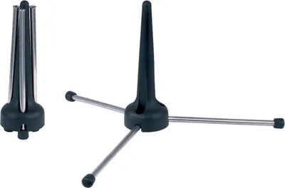 Imagen del producto de Gewa Cls-10B (762.245)
