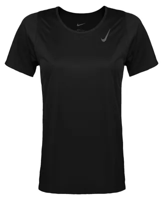 Produktbild von NIKE Dri-FIT Race Kurzarm-Laufoberteil
