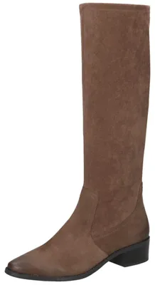 Produktbild von Caprice Stiefel Stiefel Veloursleder