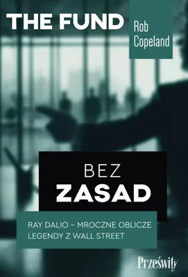 Obrázek produktu pro Bez zasad