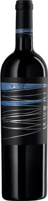 Immagine prodotto di Finca Antigua Clavis 2002 75cl. Vino rosso Spagna La Mancha 75,00 cl 13,5
