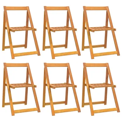 Zdjęcie produktu dla VidaXL 3104964, Taras, Drewno akacjowe, 470 mm, 515 mm, 750 mm, 39 cm