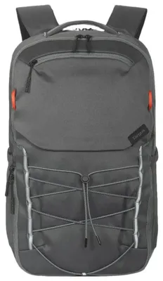 Obrázok produktu pre Targus TBB65802GL, Batoh, 40,6 cm (16"), Ramenný popruh, 730 g
