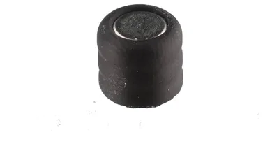 Imagen del producto de Columna Varta V364, compuesta por tres baterías Varta V364
