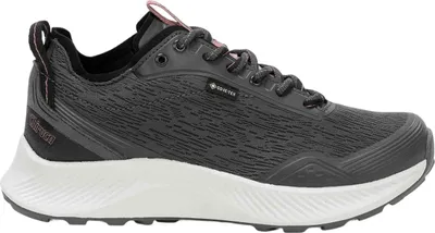 Image de Baskets Chiruca 4491607 pour Femme