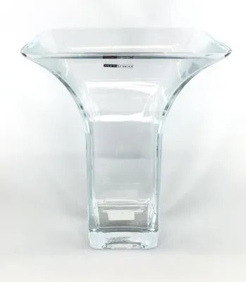 Produktbild von Kaheku Vase Mondrian 22d30h 4570010299