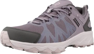 Zdjęcie produktu dla Columbia Peakfreak Ii Outdry Fioletowy