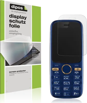 Obrázek produktu pro 4x dipos AR Cellecor A4i