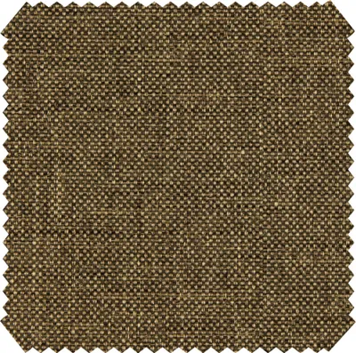 Produktbild von novely® Oxford 330D UV Outdoor UV-Beständig Wetterfest Lichtecht Stoff Polyester Wasserabweisend | Meterware | 1lfm - Farbe: 28 Hellbraun 22