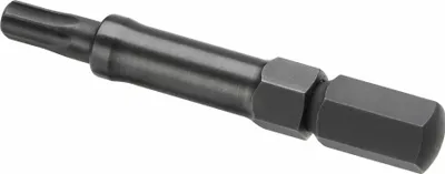 Image de Facom Ausdreher OGV 4