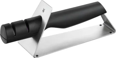 Zdjęcie produktu dla WMF 1876516030, Czarny, Stal nierdzewna, 64 mm, 223 mm, 85 mm, 68 mm, 250 mm