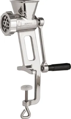 Produktbild von Jupiter JUP Hand-Universalwolf 110500 Gr. 5