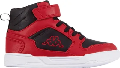 Image de Kappa Chaussures Lineup, 260926K2011