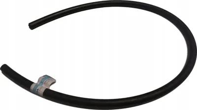 Obrázek produktu pro VOLVO S60 V70 XC70 brzdový servokabel OE 31257540 3524376