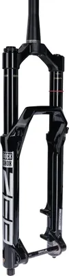 Produktbild von Federg. RockS. ZEB Ult. Charger 3.1 RC2 27.5"Boost,15x110,170mm,44offs.,DA,sw