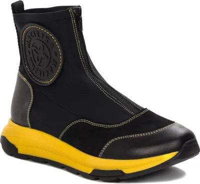 Zdjęcie produktu dla Buty Maciejka 0629701008