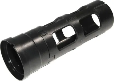 Produktbild von SR Suntour FEG384 Führungsbuchse für SF17 NCX-E25-LOR/RLR, schwarz