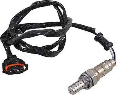 Produktbild von METZGER Lambdasonde für PORSCHE PANAMERA Beheizt 0895528